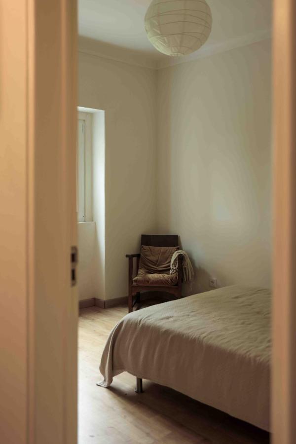 Vila Quintinha A 35Min De Lisboa Mafra Exteriér fotografie